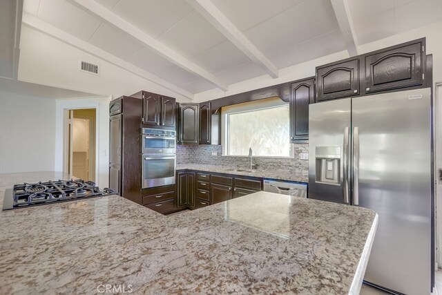 13902 Gimbert Ln, Santa Ana, CA 92705 - photo 12
