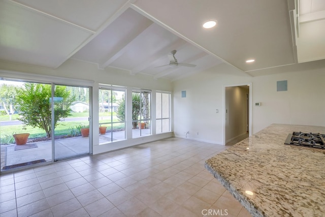 13902 Gimbert Ln, Santa Ana, CA 92705 - photo 13