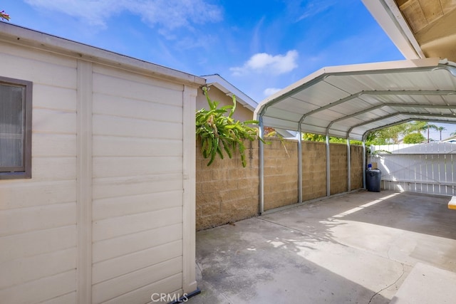 13902 Gimbert Ln, Santa Ana, CA 92705 - photo 37