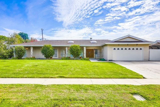 13902 Gimbert Ln, Santa Ana, CA 92705 - photo 1