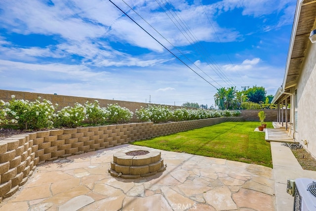 13902 Gimbert Ln, Santa Ana, CA 92705 - photo 33