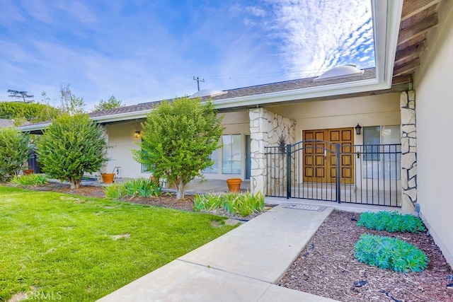 13902 Gimbert Ln, Santa Ana, CA 92705 - photo 2