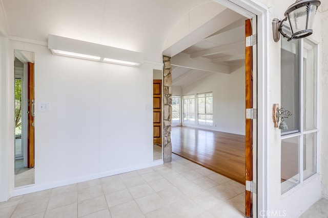 13902 Gimbert Ln, Santa Ana, CA 92705 - photo 4