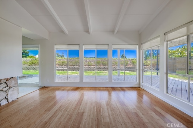 13902 Gimbert Ln, Santa Ana, CA 92705 - photo 7