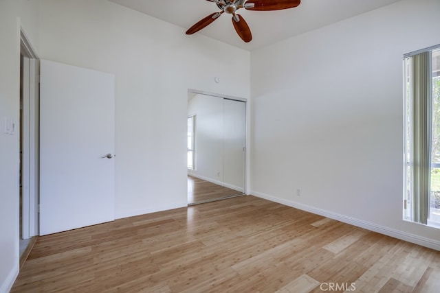 13902 Gimbert Ln, Santa Ana, CA 92705 - photo 20