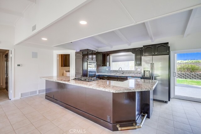 13902 Gimbert Ln, Santa Ana, CA 92705 - photo 11