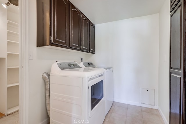 13902 Gimbert Ln, Santa Ana, CA 92705 - photo 16
