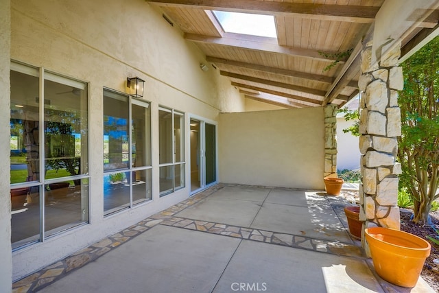 13902 Gimbert Ln, Santa Ana, CA 92705 - photo 36