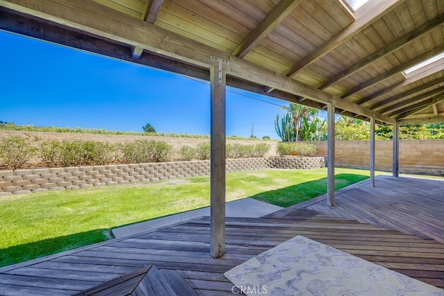 13902 Gimbert Ln, Santa Ana, CA 92705 - photo 28