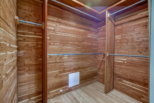 13902 Gimbert Ln, Santa Ana, CA 92705 - photo 24