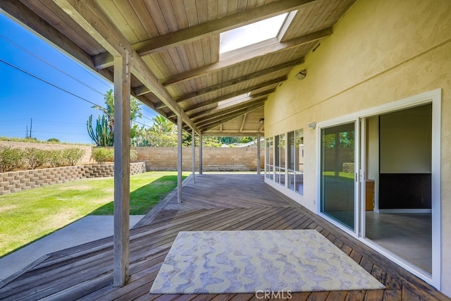 13902 Gimbert Ln, Santa Ana, CA 92705 - photo 29
