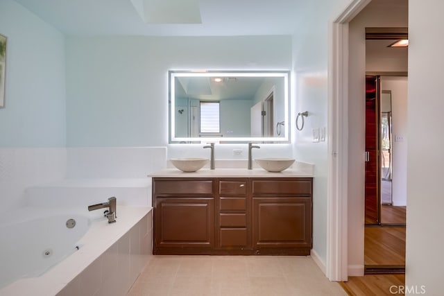 13902 Gimbert Ln, Santa Ana, CA 92705 - photo 25