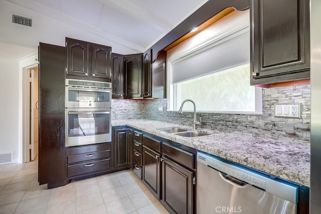 13902 Gimbert Ln, Santa Ana, CA 92705 - photo 10