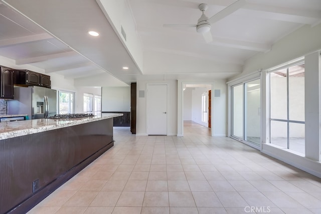 13902 Gimbert Ln, Santa Ana, CA 92705 - photo 14