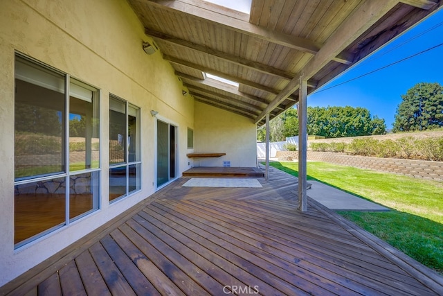 13902 Gimbert Ln, Santa Ana, CA 92705 - photo 31