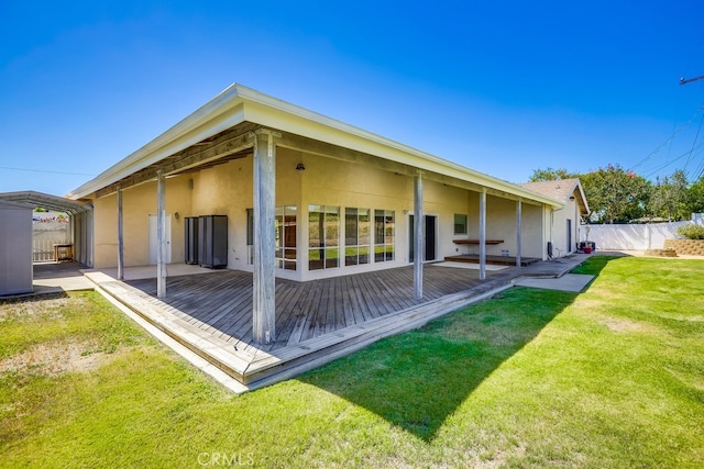 13902 Gimbert Ln, Santa Ana, CA 92705 - photo 32