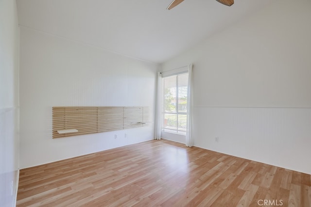 13902 Gimbert Ln, Santa Ana, CA 92705 - photo 18