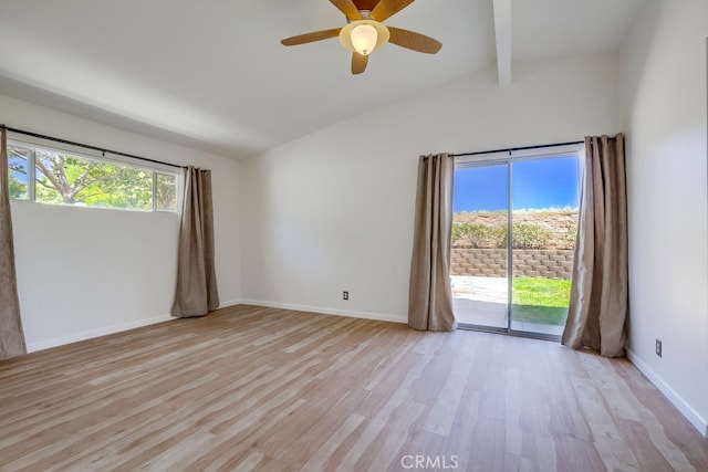 13902 Gimbert Ln, Santa Ana, CA 92705 - photo 22