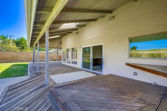 13902 Gimbert Ln, Santa Ana, CA 92705 - photo 30