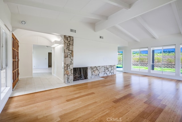 13902 Gimbert Ln, Santa Ana, CA 92705 - photo 5
