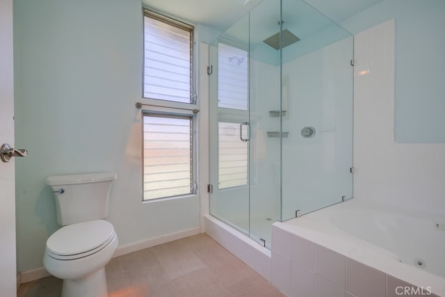 13902 Gimbert Ln, Santa Ana, CA 92705 - photo 27
