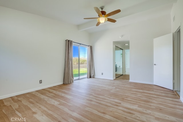 13902 Gimbert Ln, Santa Ana, CA 92705 - photo 23