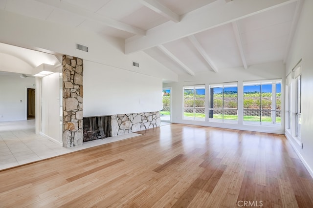 13902 Gimbert Ln, Santa Ana, CA 92705 - photo 6