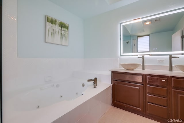 13902 Gimbert Ln, Santa Ana, CA 92705 - photo 26