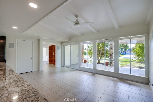 13902 Gimbert Ln, Santa Ana, CA 92705 - photo 15
