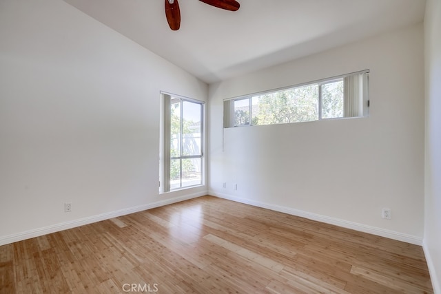 13902 Gimbert Ln, Santa Ana, CA 92705 - photo 19
