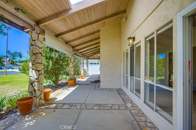 13902 Gimbert Ln, Santa Ana, CA 92705 - photo 35