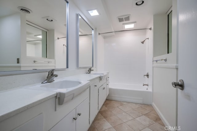 13902 Gimbert Ln, Santa Ana, CA 92705 - photo 17