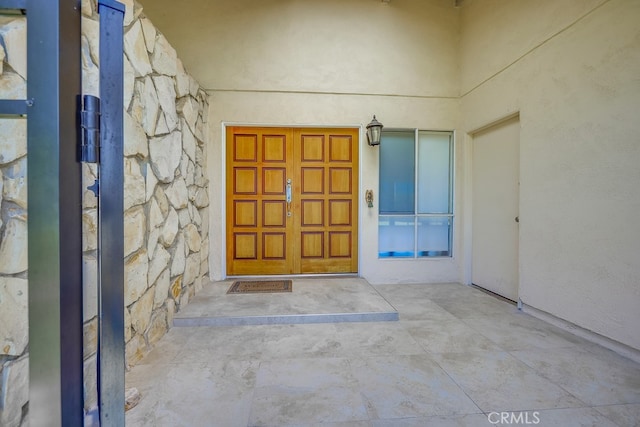 13902 Gimbert Ln, Santa Ana, CA 92705 - photo 3