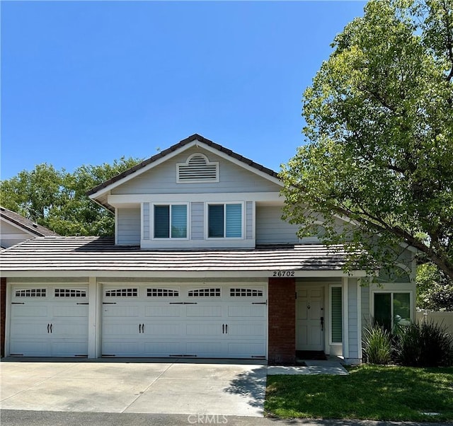 26702 Linnet Ct, Canyon Country, CA 91351 - photo 2