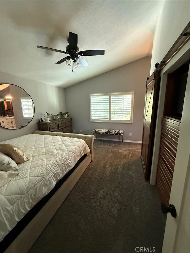 26702 Linnet Ct, Canyon Country, CA 91351 - photo 21