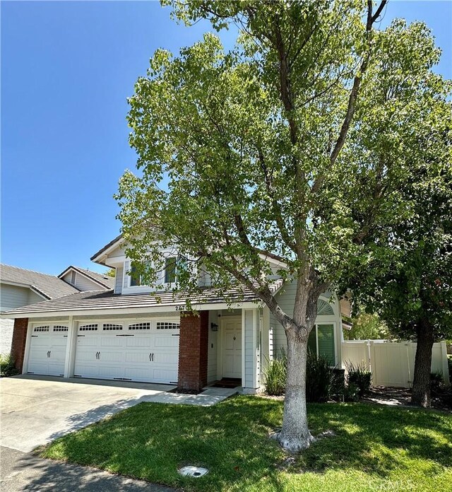 26702 Linnet Ct, Canyon Country, CA 91351 - photo 3