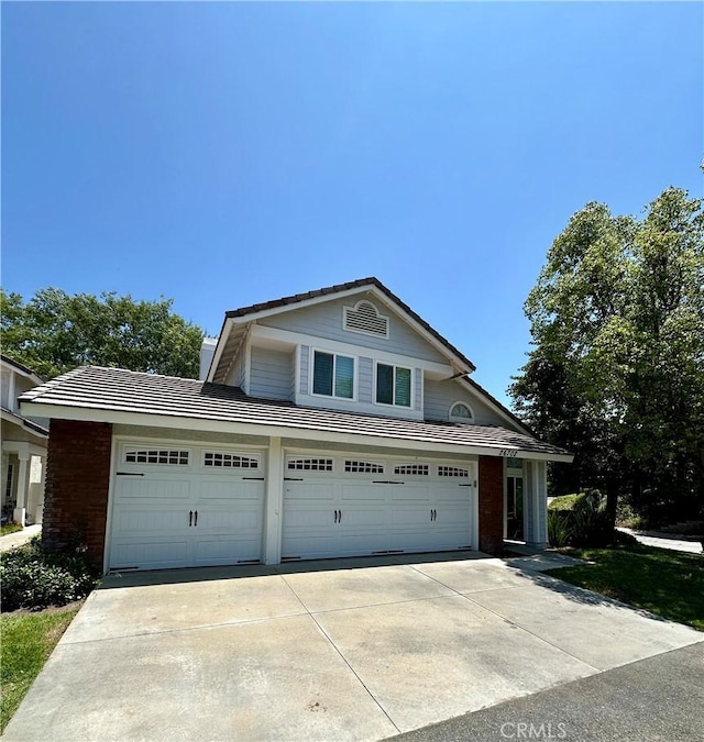 26702 Linnet Ct, Canyon Country, CA 91351 - photo 1