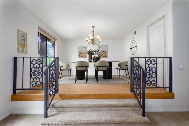 955 N Easley Canyon Rd, Glendora, CA 91741 - photo 13