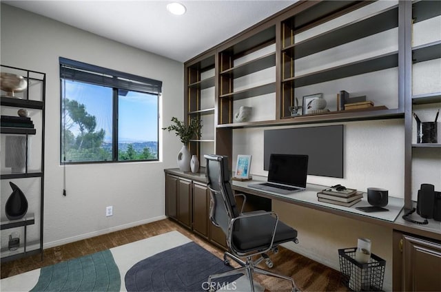 955 N Easley Canyon Rd, Glendora, CA 91741 - photo 31