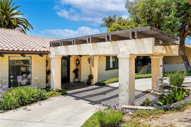 955 N Easley Canyon Rd, Glendora, CA 91741 - photo 6