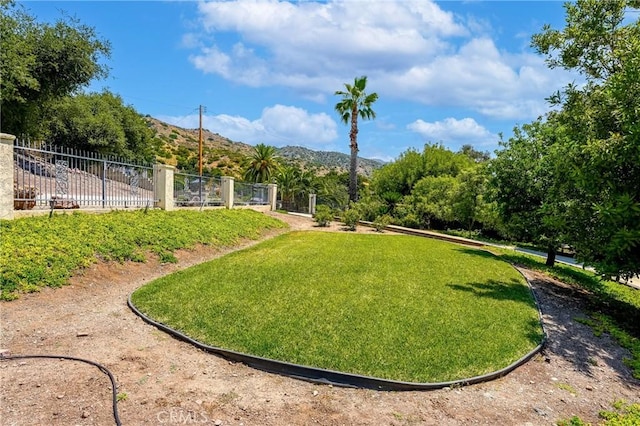 955 N Easley Canyon Rd, Glendora, CA 91741 - photo 2