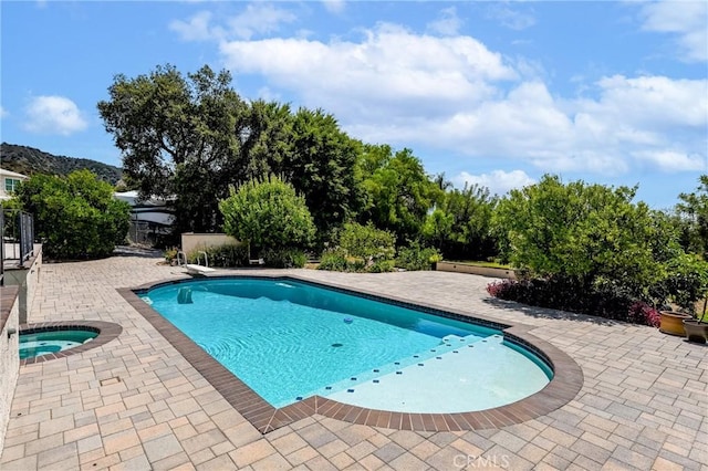 955 N Easley Canyon Rd, Glendora, CA 91741 - photo 53