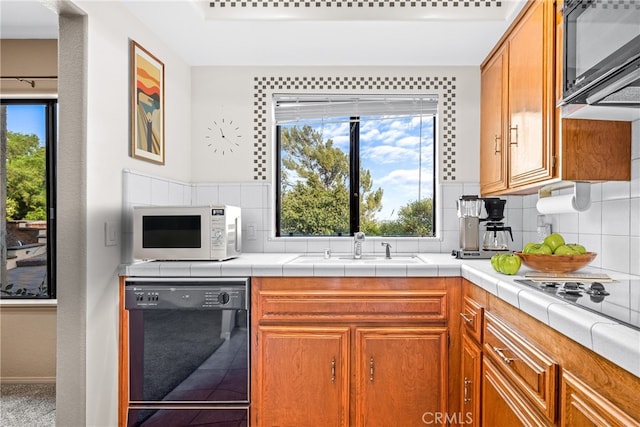955 N Easley Canyon Rd, Glendora, CA 91741 - photo 21