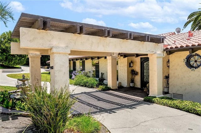 955 N Easley Canyon Rd, Glendora, CA 91741 - photo 5
