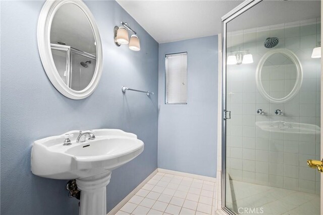 955 N Easley Canyon Rd, Glendora, CA 91741 - photo 39