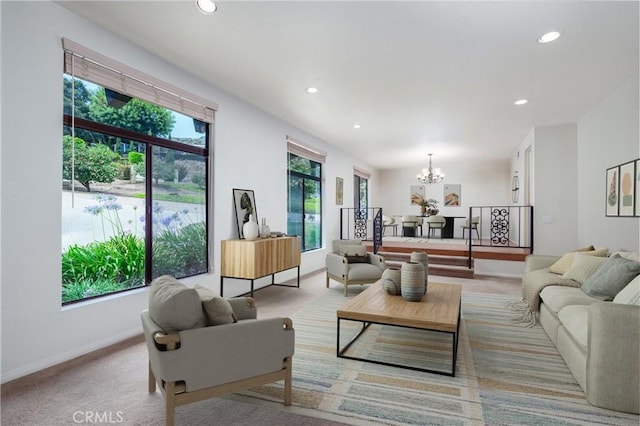 955 N Easley Canyon Rd, Glendora, CA 91741 - photo 10