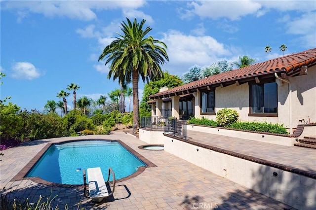 955 N Easley Canyon Rd, Glendora, CA 91741 - photo 45