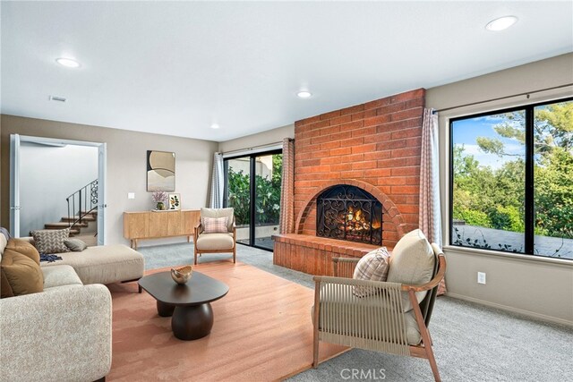 955 N Easley Canyon Rd, Glendora, CA 91741 - photo 36