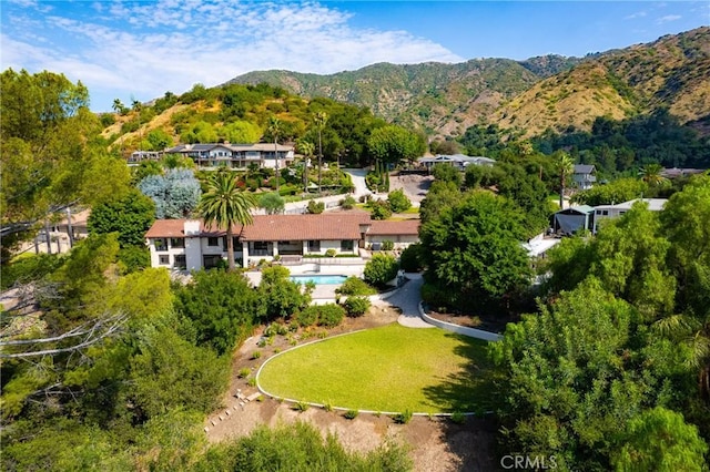 955 N Easley Canyon Rd, Glendora, CA 91741 - photo 62