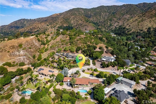 955 N Easley Canyon Rd, Glendora, CA 91741 - photo 75